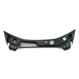 Lamborghini Huracán EVO Copertura Pannello Plenum 4T1819426C