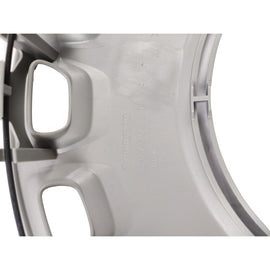 Volvo Copricerchio 30760329