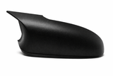AUDI Original Black Satin Cap A4/5 07 15 SX