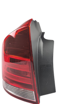 BMW X1 Original Rear Light Outer Left 63212990109