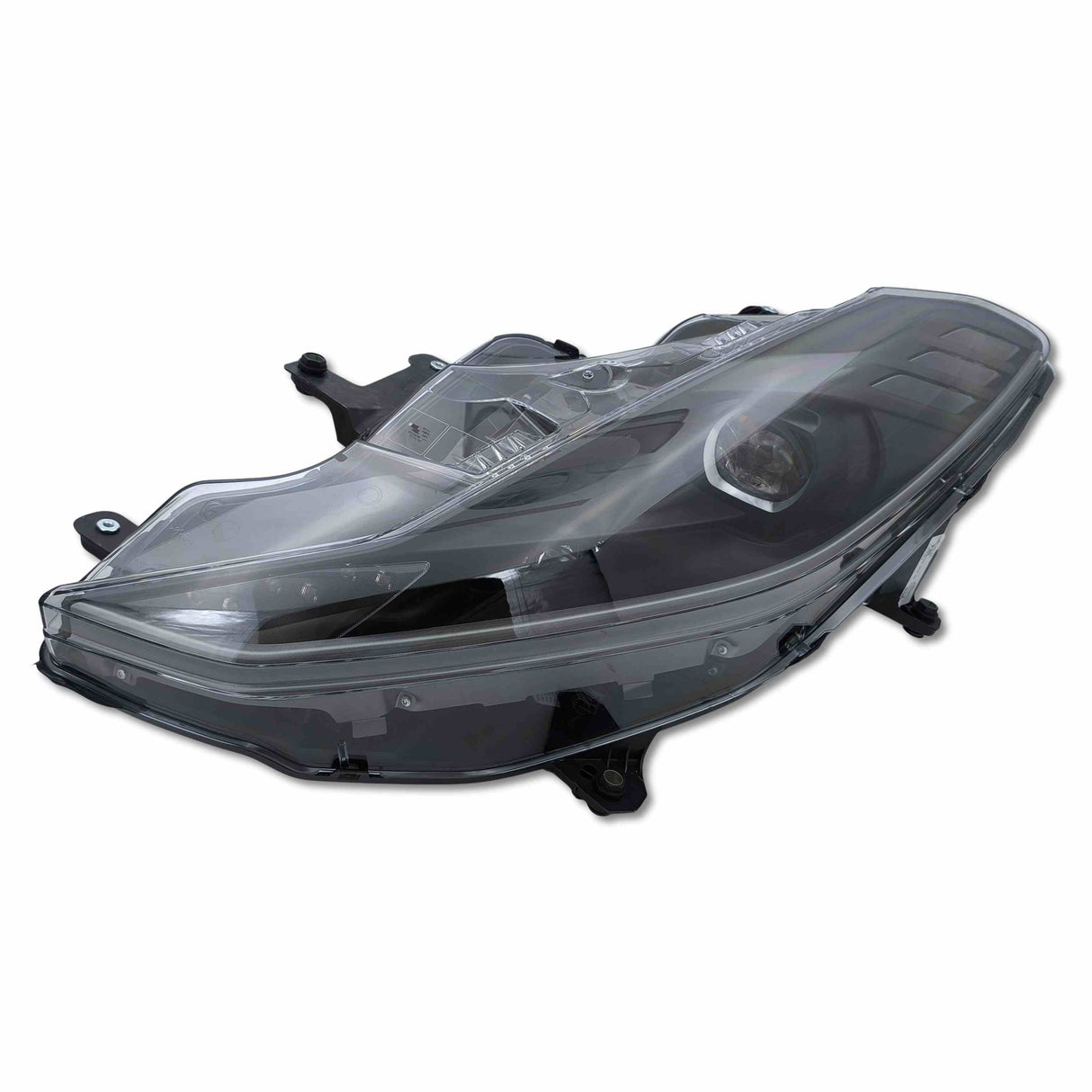 Ferrari Proiettore anteriore SX Full LED 325609