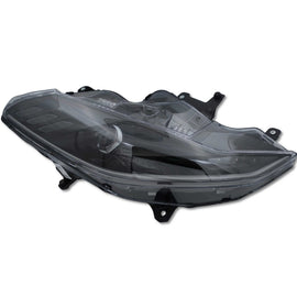 Ferrari Proiettore anteriore DX Full LED AFS1 338313