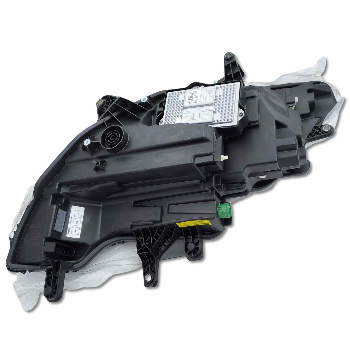 Ferrari Proiettore anteriore SX Full LED AFS1 338315
