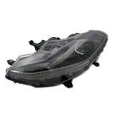 Ferrari Proiettore anteriore SX Full LED AFS1 338315