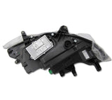 Ferrari Proiettore anteriore DX Full LED AFS1 338313