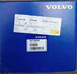 Volvo Filtro Carburante 30725048