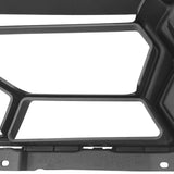 Lamborghini Urus Griglia Radiatore Senza Telecamera 4ML807639 4ML807639A 4ML807639FZ 4ML8076393FZ
