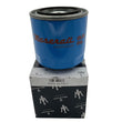 MASERATI Filtro Olio 3200 Quattroporte Shamal 479040900