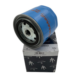 MASERATI Filtro Olio 3200 Quattroporte Shamal 479040900