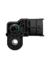 Sensore Pressione BOSCH 0281006028