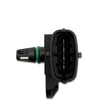 Sensore Pressione BOSCH 0281006028