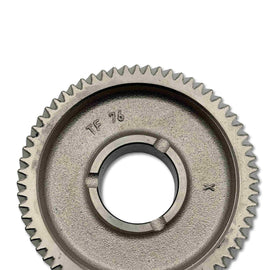 FIAT GEAR Z 64 55284936