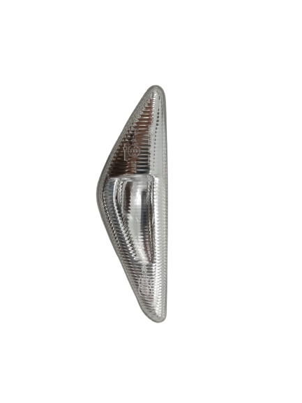 BMW X3-X5-X6 Original Left Side Light 63137171007