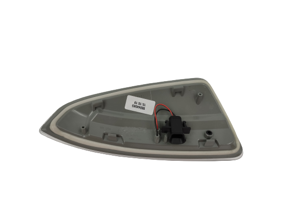 MERCEDES LEFT SIDE LIGHT C CLASS FROM 2007 TO 2014 - A2048200721