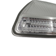 MERCEDES LEFT SIDE LIGHT C CLASS FROM 2007 TO 2014 - A2048200721