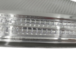 MERCEDES LEFT SIDE LIGHT C CLASS FROM 2007 TO 2014 - A2048200721