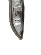 MERCEDES RIGHT SIDE LIGHT ON REAR. 04->08 A1698200621