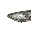 MERCEDES LEFT SIDE LIGHT ON REAR. 04-&gt;08 A1698200521