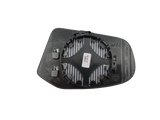 MERCEDES RIGHT GLASS CLASS A ASF. HEATING FROM 2004 TO 2008 - A1698100821