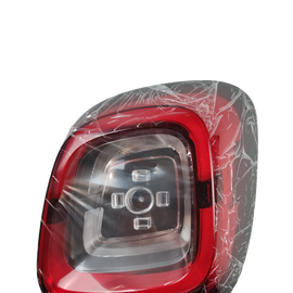 FIAT 500X USA Original Right Rear Light 52092112