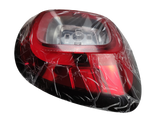 FIAT 500X Original RH Rear Light 52092111