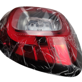 FIAT 500X Original RH Rear Light 52092111