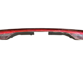 AUDI A7 Original Taillight Fascia 4K8 945 095