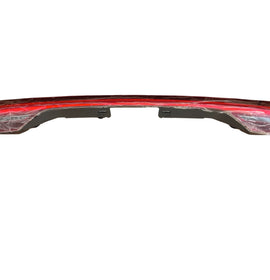 AUDI A7 Original Taillight Fascia 4K8 945 095