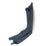 Lamborghini HURACAN EVO COUPE' Copertura Vano Anteriore SX 4T0821169D 4T0821169E