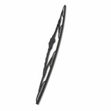 Aston Martin Tergicristallo lato passeggero 1R12-374108-AB