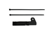 Aston Martin Kit Blocchi di Fissaggio GD33-37-10114