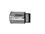 Aston Martin Interruttore di guida automatico 6G33-7J177-BB