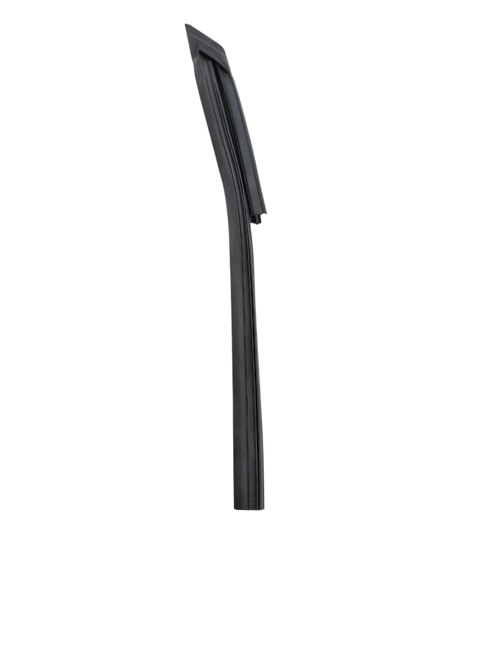 Aston Martin Guarnizione Vetro Porta Anteriore 6G33-C21511-AD