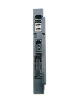 Aston Martin Rapide – Centralina Bluetooth Telefono (BPM) originale FD43-14F191-AC