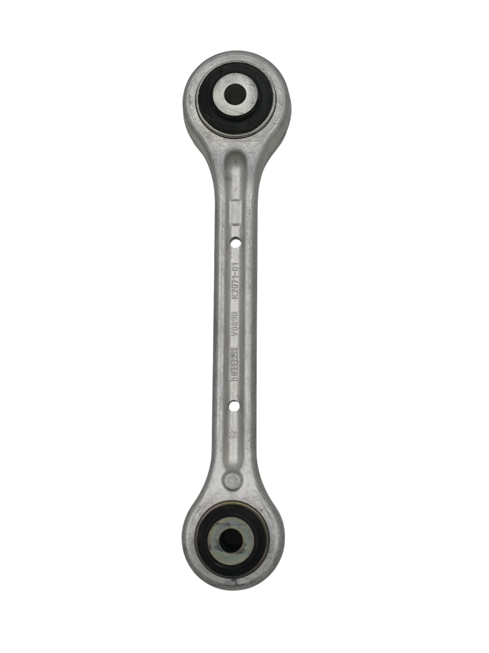 Aston Martin Braccio Superiore Posteriore HY53-5K743-AA