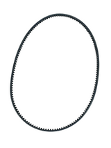 Aston Martin Cinghia pompa acqua/Pas 05-14647