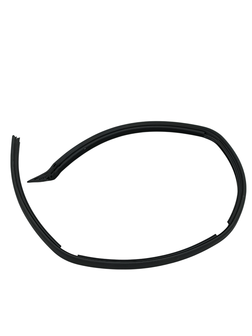 Aston Martin Guarnizione Porta Anteriore Destra 4G43-L25324-AA
