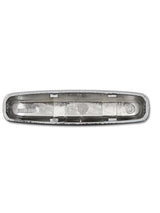 Jaguar Coperchio Coperchio Telecomando Chiave C2D33135