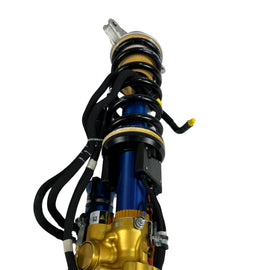 Ammortizzatore Posteriore Destro Completo Ferrari Purosangue 785516