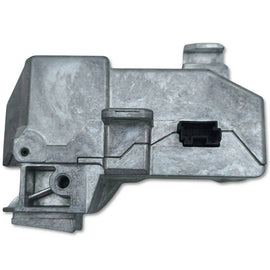 Jaguar Attuatore Blocco Colonna Sterzo OEM J9C7931