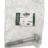 Jaguar Bullone e Rondella OEM T2H3774