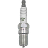 Jaguar Candela di Accensione OEM NAB3850DA