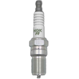 Jaguar Candela di Accensione OEM NAB3850DA