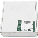 Jaguar Copripedali Sportivi OEM T4K6121