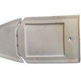 Jaguar Cuscino Schienale Sedile OEM T2R23206