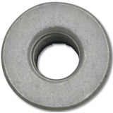 Jaguar Dado Esagonale OEM XR848057