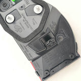 Jaguar Fanale Posteriore Destro OEM T4A37911