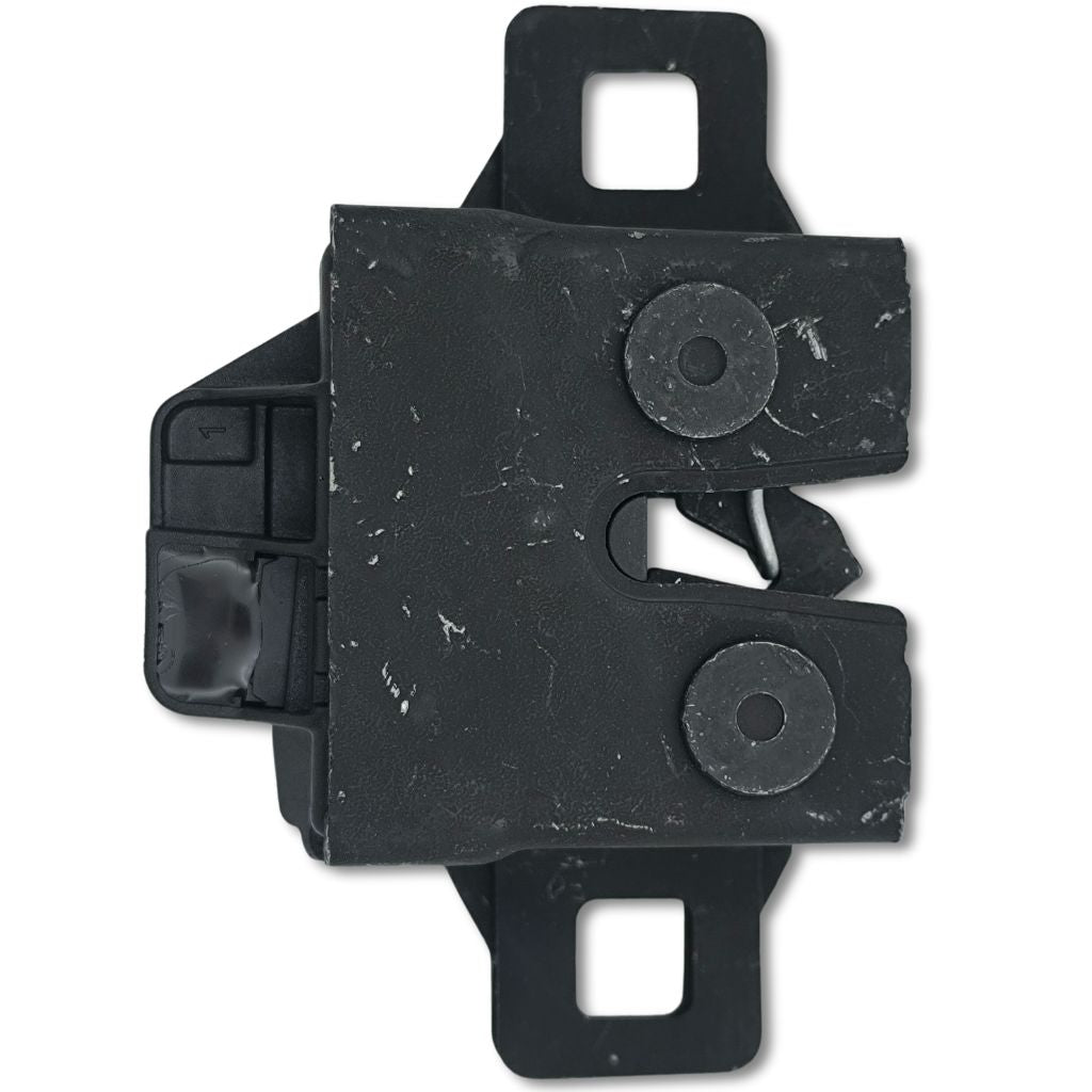 Jaguar Fermo Cofano OEM T4K13981