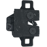 Jaguar Fermo Cofano OEM T4K13981