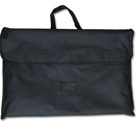 Jaguar Fodera Impermeabile per Bagagliaio Auto OEM T2H24704